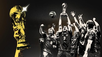 Edusport - Format Baru Di Piala Dunia 2026