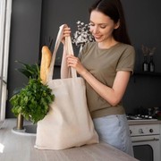 7 Tips Mengurangi Penggunaan Plastik Sehari-hari, Makin Hemat 'In This Economy'
