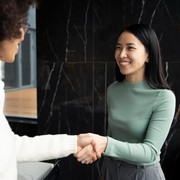 Ini Alasan Kenapa Kita Sering Lupa Nama Orang Baru dan Cara Ampuh Mengatasinya