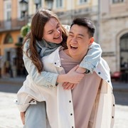5 Cara Mengenali Pasangan dengan IQ Hubungan yang Tinggi dari Perilakunya