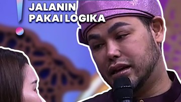 Highlight Dunia Hiburan InsertLive : Video: Relakan Meski Sayang, Igun Restui Ayu Ting Ting dengan Kevin Gusnadi