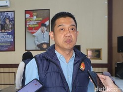 Fakta Baru Wanita Selundupkan Pil Dobel L di Kemaluan Saat ke Lapas Blitar