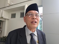 Program Desa Berdaya di NTB Didominasi Usaha Ternak