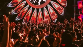 LaLaLa Fest