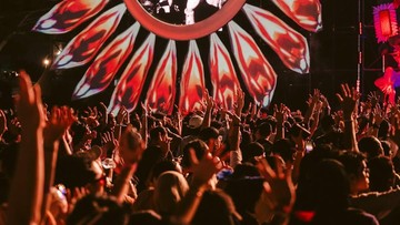 10 Tahun LaLaLa Festival: Dari Cikole hingga Ekspansi ke Filipina