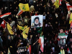 Kesepakatan AS-Iran Kemenangan Buat Hizbullah?