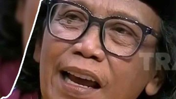 Update Informasi Selebriti InsertLive : Video: Kenangan Cornelia-Mandra Saat Syuting ‘Si Doel Anak Sekolahan’