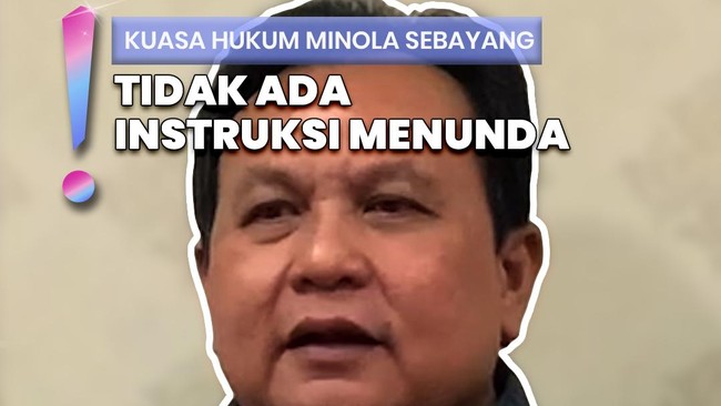 Video: Bertemu Anak Singkat, Ruben Onsu Tetap Lanjutkan Laporan di KPAI