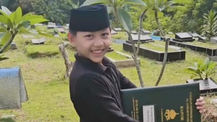 Detik Network