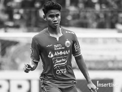 7 Fakta Lamaran Muhammad Ferarri dan Kekasihnya yang Digelar Intimate