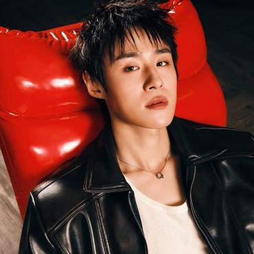 Nutdan LYKN Rilis Single Solo Perdana 'Tasty', Ajak Penggemar Jatuh Cinta pada Sosok yang Tepat