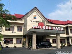 Mediasi Kasus Pengeroyokan oleh Wakil Ketua KONI Batu Kembali Buntu