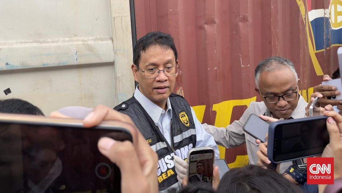 Purbaya Akhirnya Bicara soal Kebal Pajak-Pidana Investor Patriot Bond