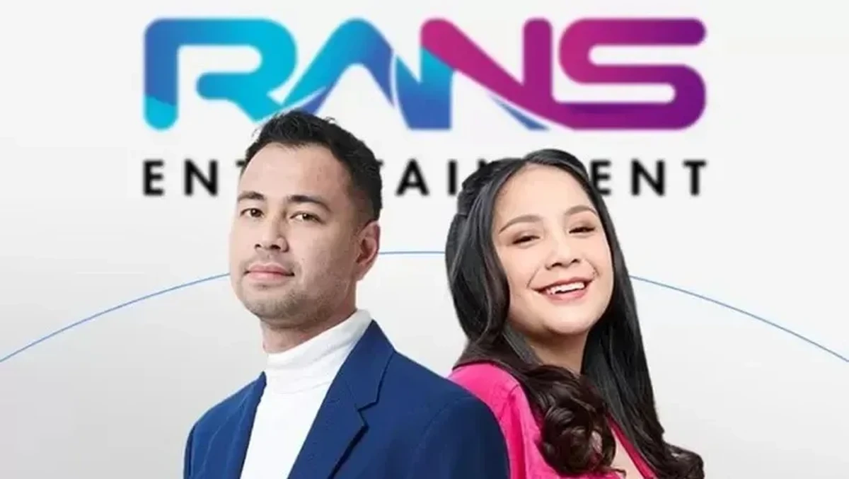 IPO RANS Hanya Lepas 20% Saham, Kok Bisa Lolos Aturan Baru BEI?