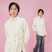 Rekomendasi Brand Fashion Lokal yang Cocok Jadi Outfit Kantor