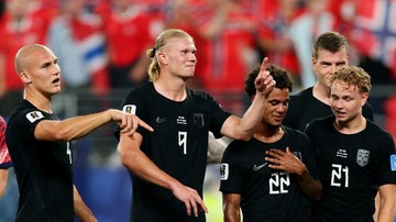 Liputan Olahraga CNN Sport : Daftar 6 Tim Negara Lolos ke 32 Besar Piala Dunia 2026