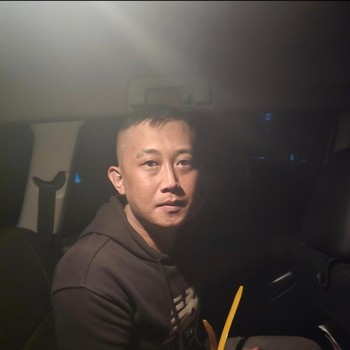 Taufik Hidayat Pelaku Penyekapan Perempuan 3 Tahun di Bandung Akhirnya Ditangkap