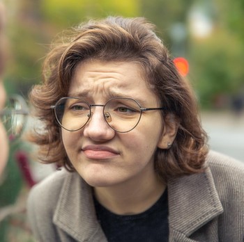 5 Tanda Kamu Sedang Berhadapan dengan Orang IQ Rendah, Bisa Dilihat dari Sikapnya