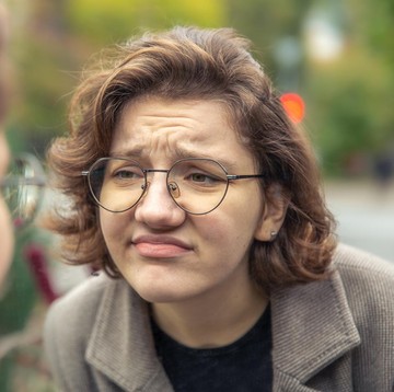 5 Tanda Kamu Sedang Berhadapan dengan Orang IQ Rendah, Bisa Dilihat dari Sikapnya