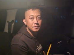 Selain Y, Ini Korban Taufik Hidayat Lain yang Ikut Bersuara