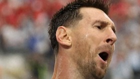 thumbnail video messi