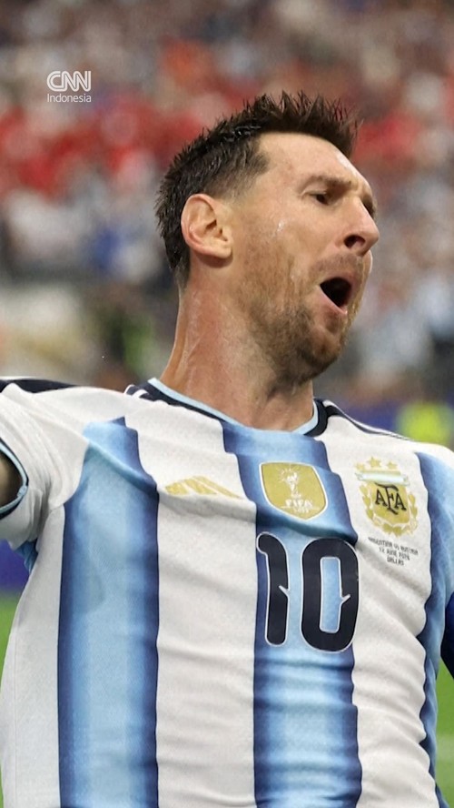 thumbnail video messi