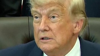 thumbnail video donald trump