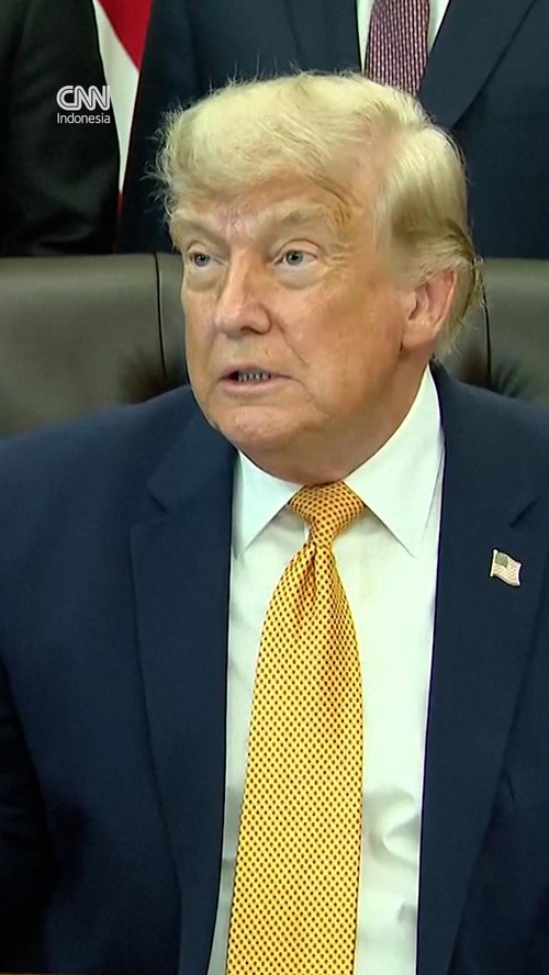 thumbnail video donald trump