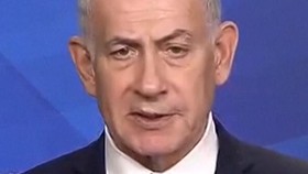 thumbnail video benjamin netanyahu