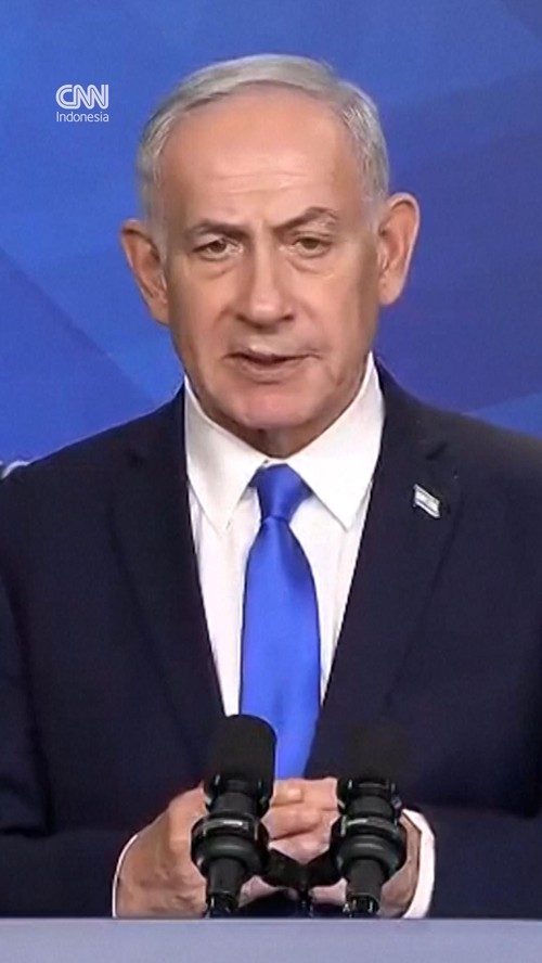 thumbnail video benjamin netanyahu