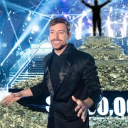 5 Daftar TikTokers Terkaya di Dunia Tahun 2026