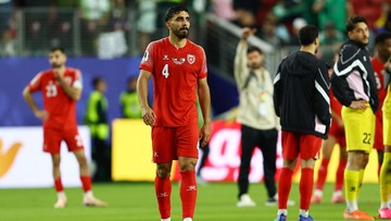 Daftar 4 Tim Negara Tersingkir dari Piala Dunia 2026