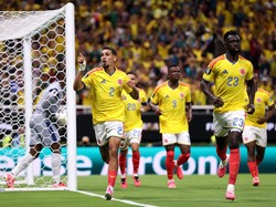 7 Tim Ini Sudah Kantongi Tiket 32 Besar Piala Dunia 2026