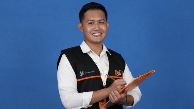 BPS