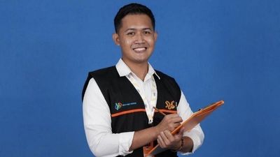 BPS