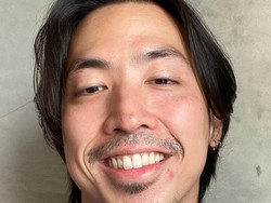Brian Siawarta Diam-diam Digugat Cerai Istri Diduga KDRT, Akui Pisah Rumah dari Maret