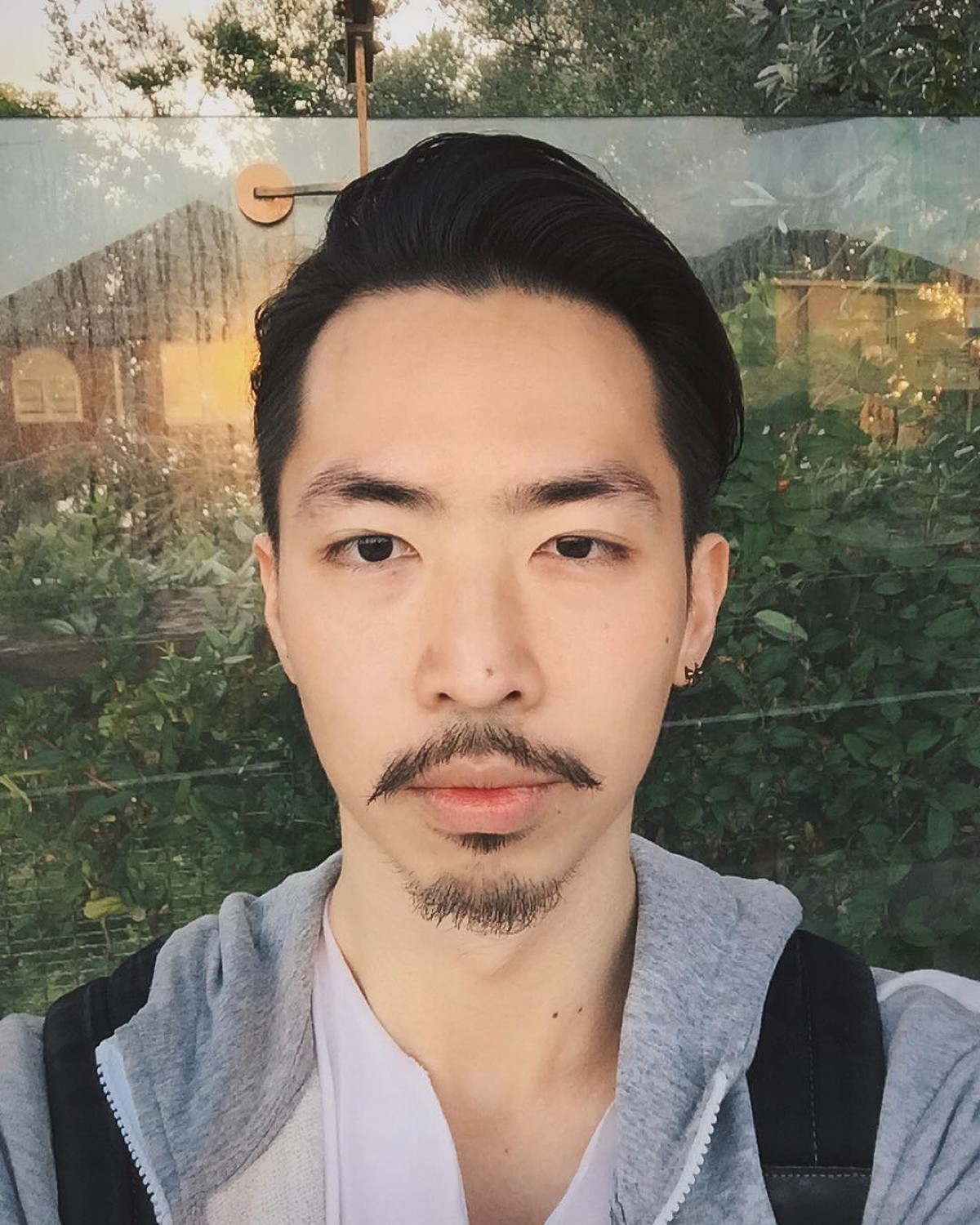 Brian Siawarta