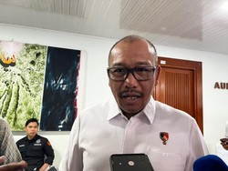 Bareskrim Limpahkan Laporan terhadap Grace Natalie-Abu Janda ke Polda Metro