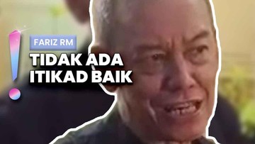 Update Informasi Selebriti InsertLive : Video: Fariz RM Lanjutkan Laporan Pelanggaran Hak Cipta Lagu ‘Di Antara Kita’ 