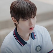 Potret Hwang In Youp Kembali Jadi Murid SMA di Drakor Romantis Baru