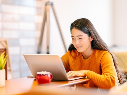 6 Cara Mendapatkan Freelance Job Online, Tambahan Penghasilan In This Economy