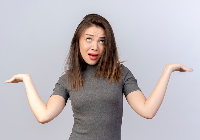 kalimat yang sering diucap orang lemah secara mental dan emosional