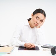 3 Kalimat yang Diucap Orang Lemah Secara Mental dan Emosional