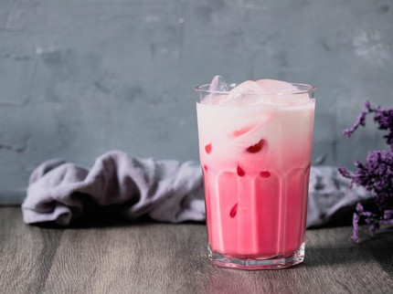 Soda Gembira Masuk Daftar Minuman Terbaik di Dunia, Kalahkan Banyak Soft Drink Terkenal
