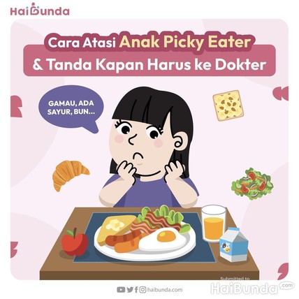 Detik Network