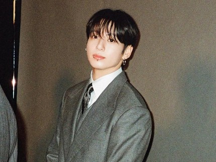 Jungkook BTS Jalani OMAD Diet, Ini Cara Melakukan & Risiko di Baliknya