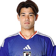 Netizen Kecam Pemain Timnas Jepang yang Terlibat Kasus Kekerasan Seksual tapi Masih Berlaga di Piala Dunia 2026