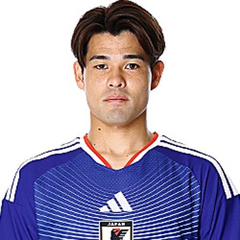 Netizen Kecam Pemain Timnas Jepang yang Terlibat Kasus Kekerasan Seksual tapi Masih Berlaga di Piala Dunia 2026