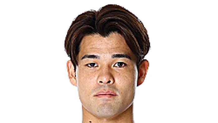 Netizen Kecam Pemain Timnas Jepang yang Terlibat Kasus Kekerasan Seksual tapi Masih Berlaga di Piala Dunia 2026