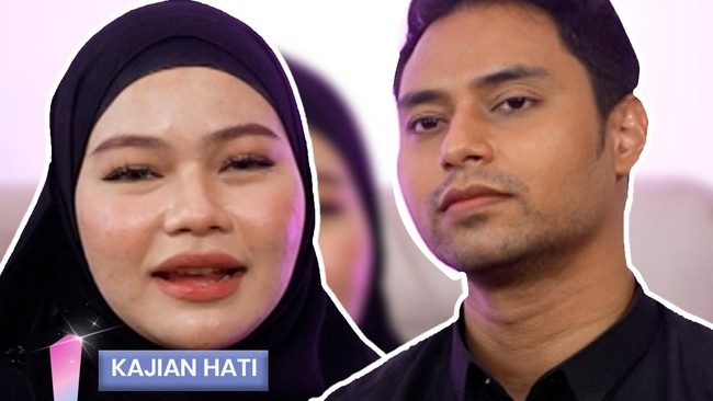 Video: Perubahan Hidup Rara LIDA Usai Nikah, Aladul Komen soal Handuk